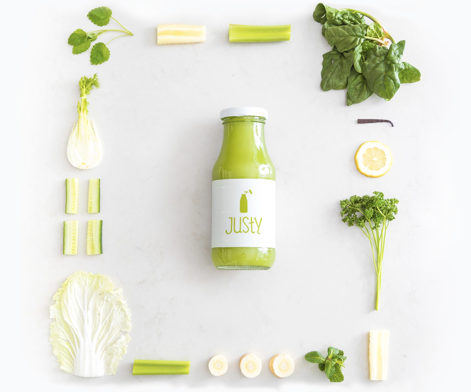 Zumo Fuel - Imagen 2