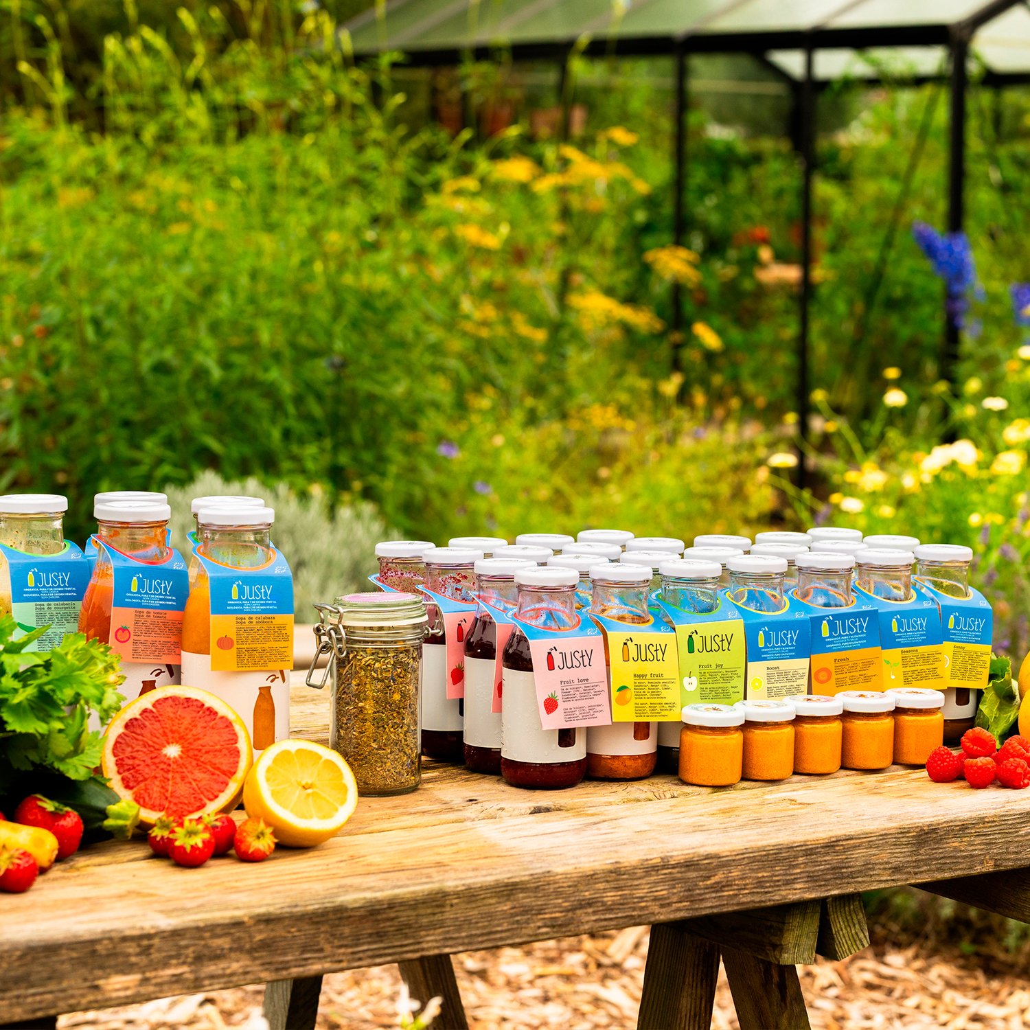 Fruchtkur 5 Tage – Bild 2