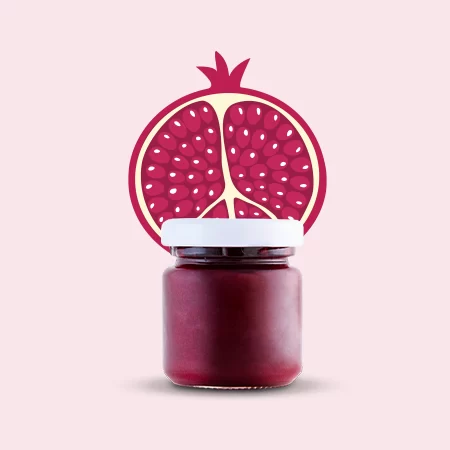 Antioxidant