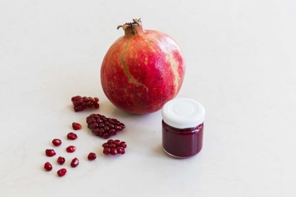 Antioxidant – Bild 3