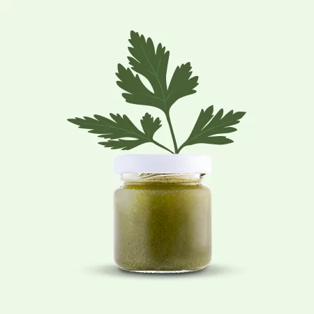 cleanse.webp Cleanse SHOT