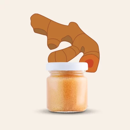 curcuma-1.webp Curcuma shot