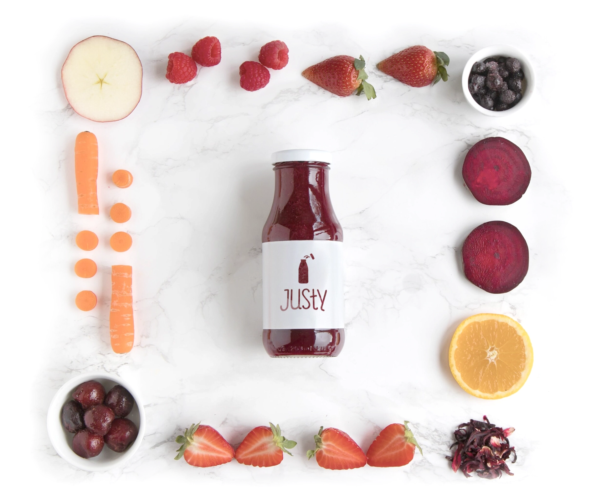 Fruit Love – Bild 2