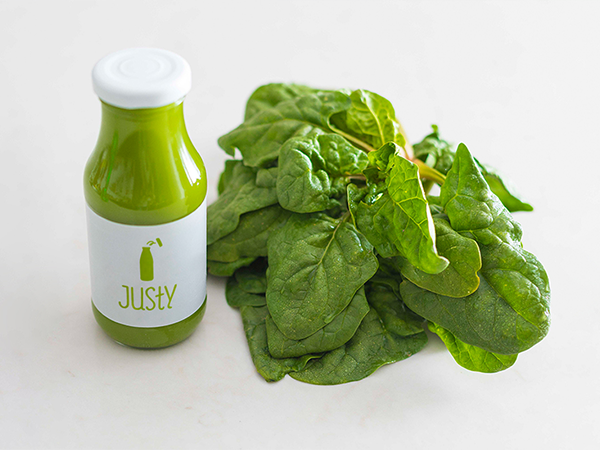 Zumo Fuel - Imagen 3