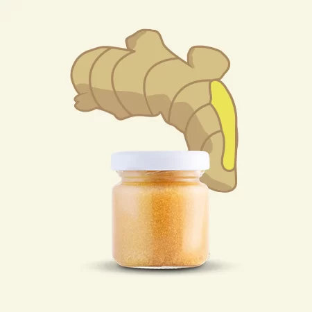 immunity.webp Immunity shot