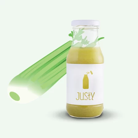 Apoya a Juice