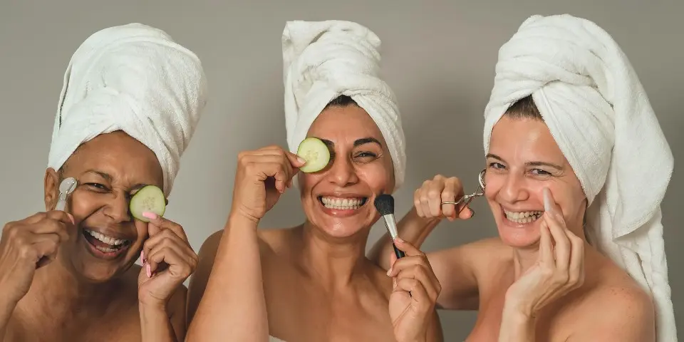 Dieta antiaging, retrasa el envejecimiento