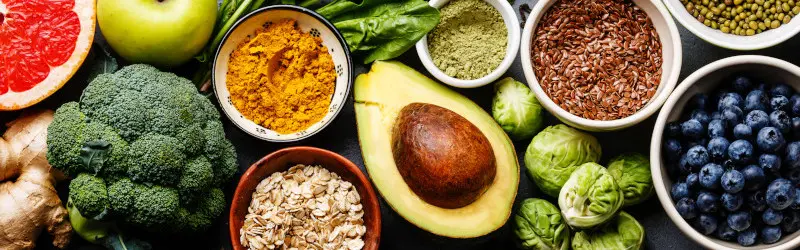 ¿En qué consiste la dieta hipocalórica?